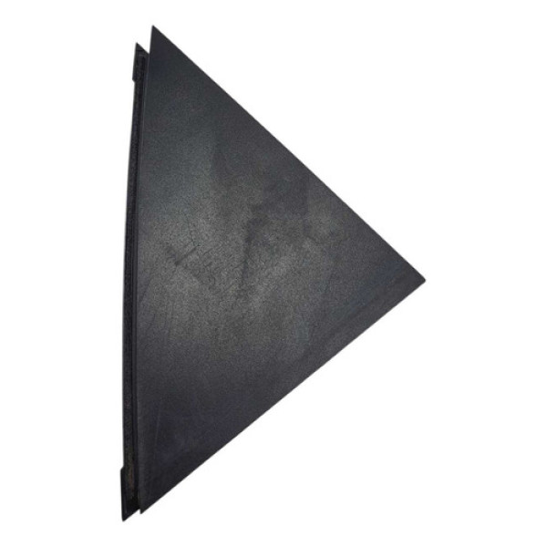 Moldura Externa Traseira Direita Hyundai Hb20 2013 2019