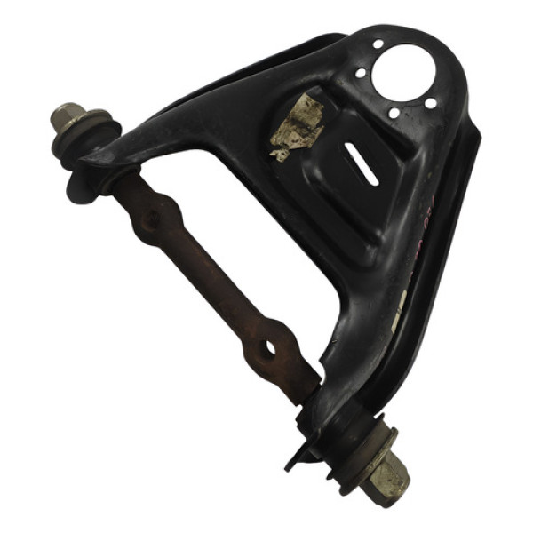 Bandeja Superior Direita Gm Silverado 1993 1999