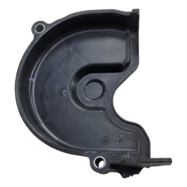 Tampa Superior Correia Dentada Volkswagen Up 2014 2020