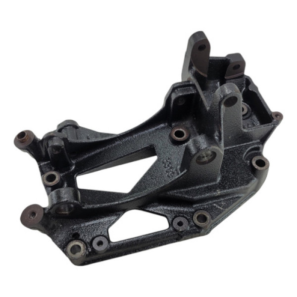 Suporte Bomba Direcao Compressor Alternador Xsara Picasso