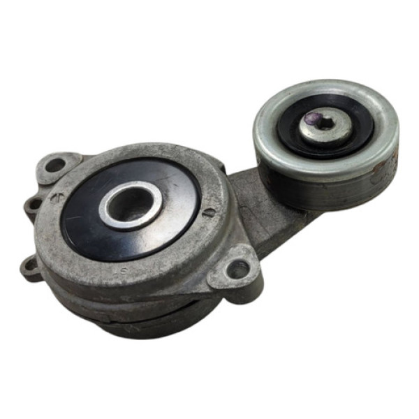 Tensor Esticador Correia Dentada Honda Fit 1.5 2015 2017