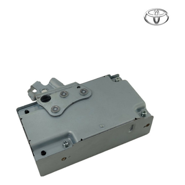 Modulo Eletronico Conforto Toyota Corolla 2020 2023