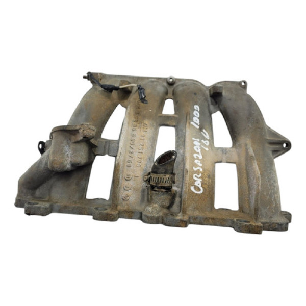Coletor Admissao  Chevrolet Corsa 16v 1996 2005 Original