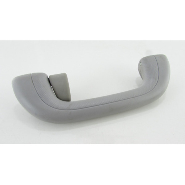 Alça Teto Traseiro Esquerdo Hyundai I30 2011 Original