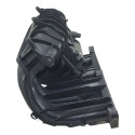Coletor Admissao Chevrolet Corsa 1.0 16v 1999 2002 Original