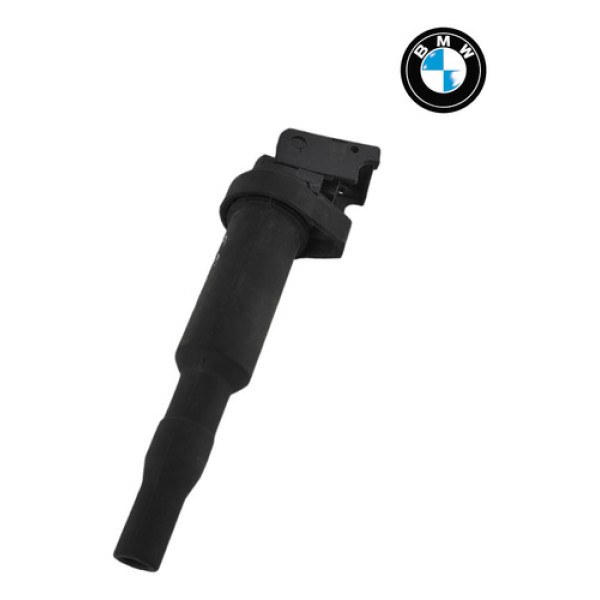 Bobina Ignicao Combustao Bmw 130i 320i 120i 318i 2005 2020