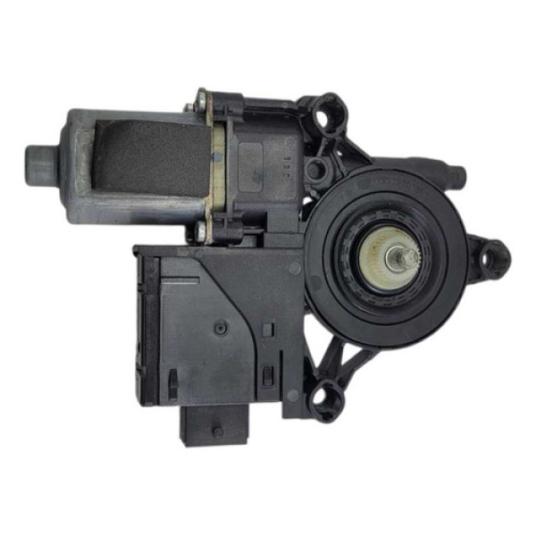 Motor Vidro Dianteiro Esquerdo Jeep Compass 2018 2019