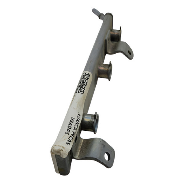 Flauta Combustivel Renault Logan Kwid Sandero  2010 2019