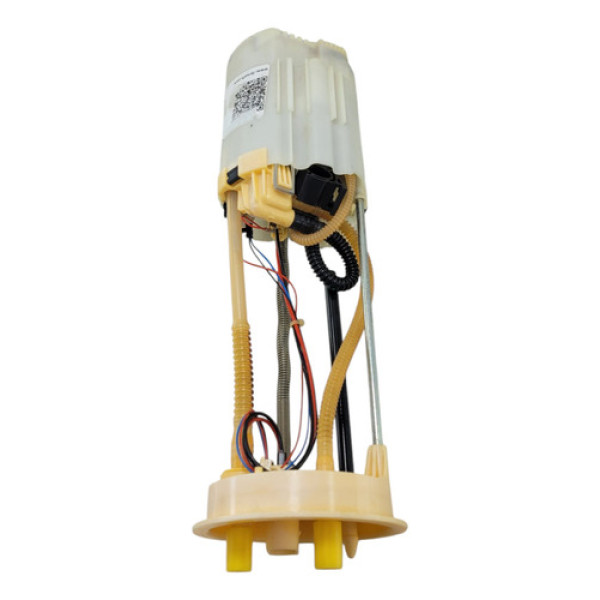 Bomba Combustivel Volkswagen Amarok 3.0 V6 2018 2021