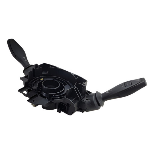 Chave Seta Limpador Ford New Fiesta 2013 2019