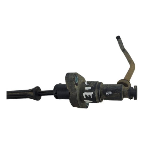 Cilindro Principal Atuador Embreagem Corsa Montana 2002