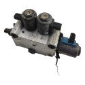 Valvula Solenoide Suspensao Range Rover Sport 2009 2010