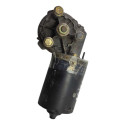 Motor Limpador Parabrisa Chevrolet Astra 1.8 2.0 1999 2005