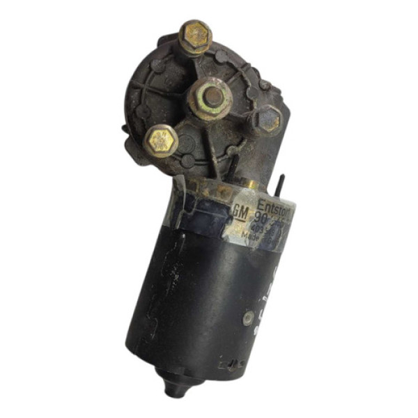 Motor Limpador Parabrisa Chevrolet Astra 1.8 2.0 1999 2005