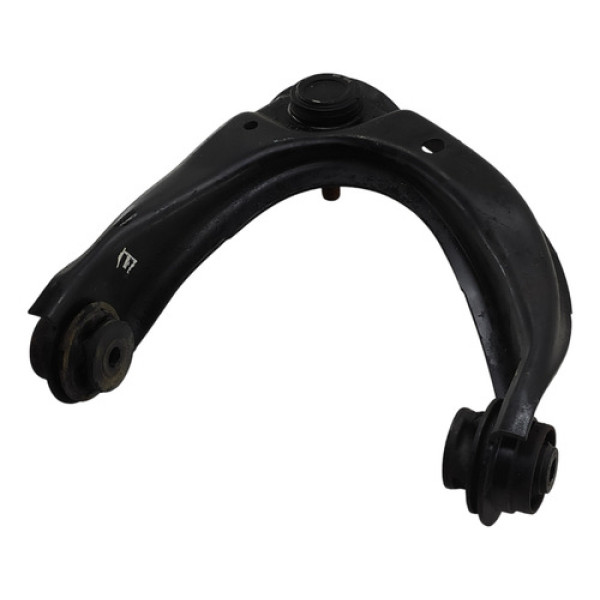 Bandeja Suspensao Dianteira Esquerdo Ford Fusion 2007  2009