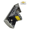 Botao Comando Luz Farol Chevrolet Vectra 2006 2011 