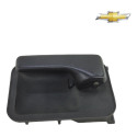 Macaneta Puxador Porta Dianteira Chevrolet Vectra 93 96 Esq Dianteira