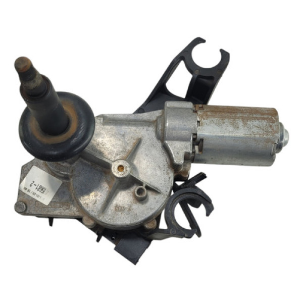 Motor Limpador Parabrisa Traseiro Renault Sandero 2007 2013