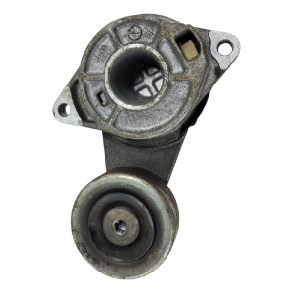 Rolamento Correia Polyv Tensor Honda City 1.5 16v 2010