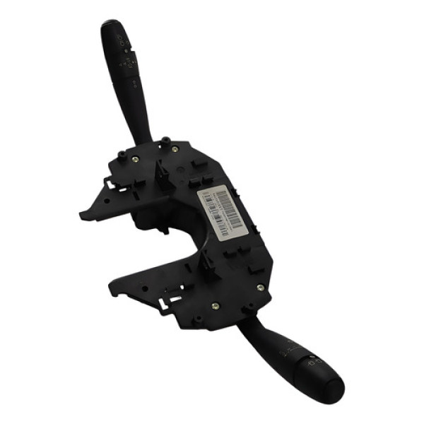 Chave Seta Limpador Citroen C4 Picasso 2008 2011