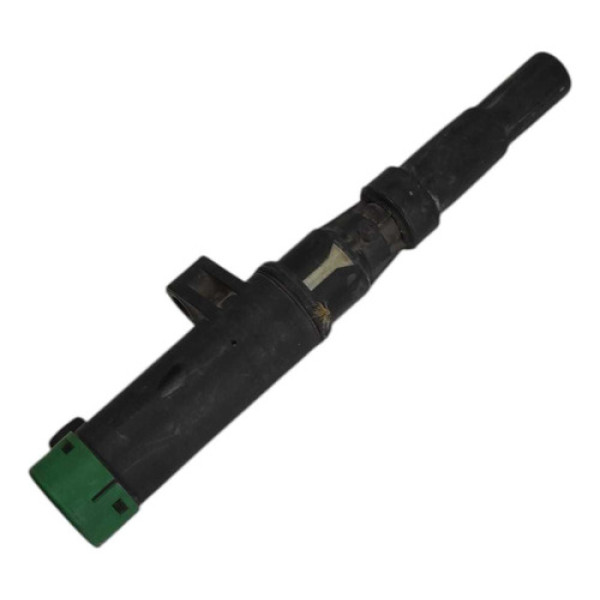 Bobina Ignicao Renault Clio Scenic Sandero 1.6 2001 2005