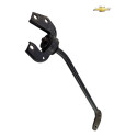 Braco Suporte Morceguinho Chevrolet Celta 2001 2006 Esq