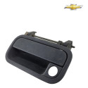 Macaneta Externa Porta Chevrolet Vectra Diant Dir 1994 1996 Dianteira