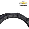 Rosca Tampa Fixacao Tanque Chevrolet Celta Corsa 2005 2012