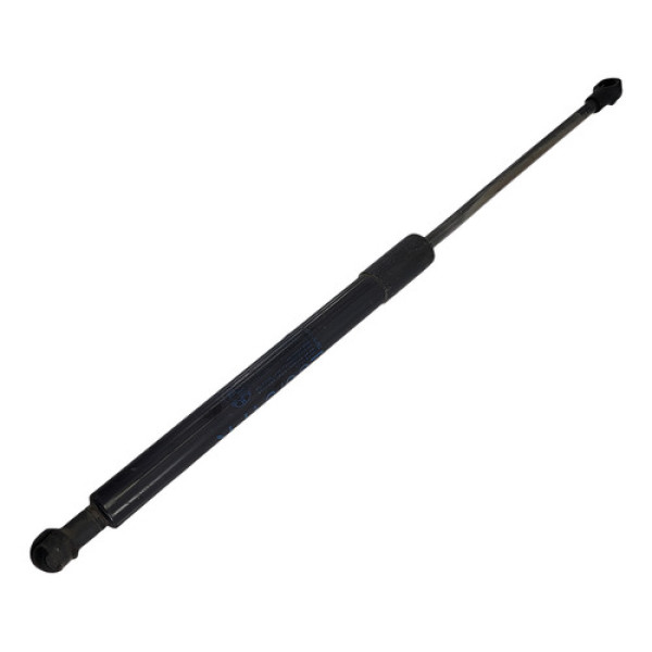 Amortecedor Tampa Traseira Porta Mala Peugeot 307 Hatch 2007