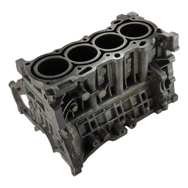 Bloco Motor Pistao Biela Lifan X60 1.8 16v 2014 2015