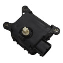Motor Atuador Ar Condicionado Gm Astra 1999 2004