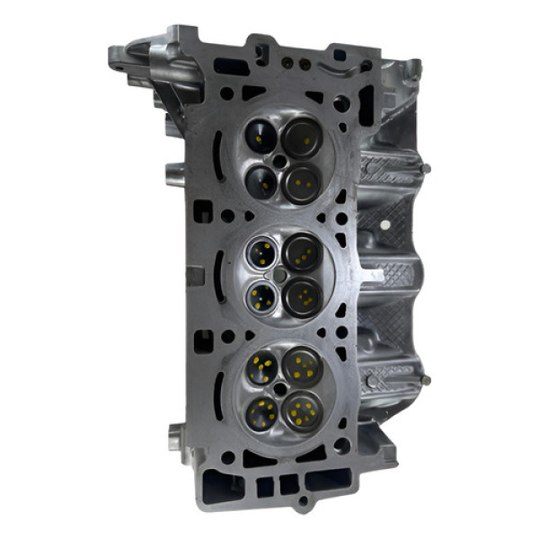 Cabecote Chevrolet Captiva 3.6 V6 Direito Retificado