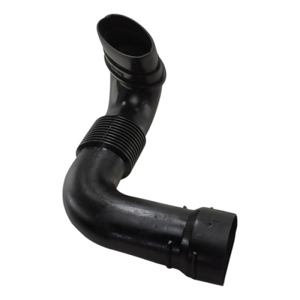 Duto Cano Mangueira  Ar Da Caixa Filtro C4 2.0 2010