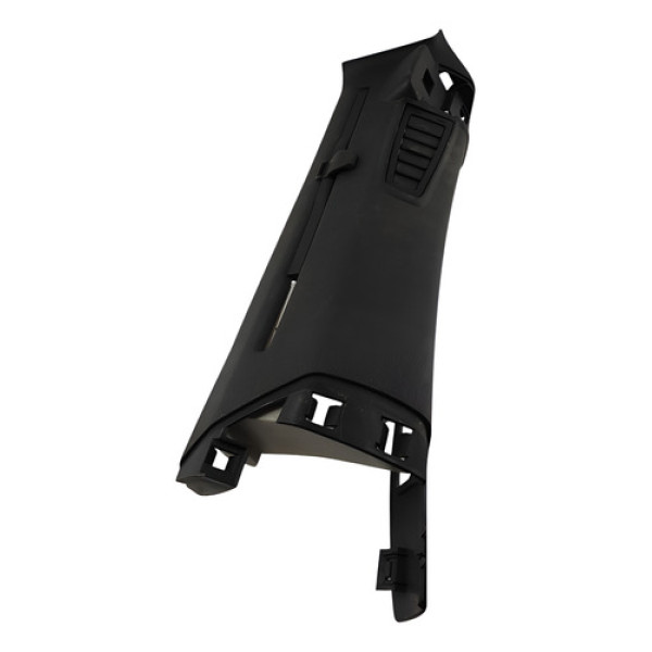 Moldura Acabamento Inferior Esquerdo C4 Picasso 2012