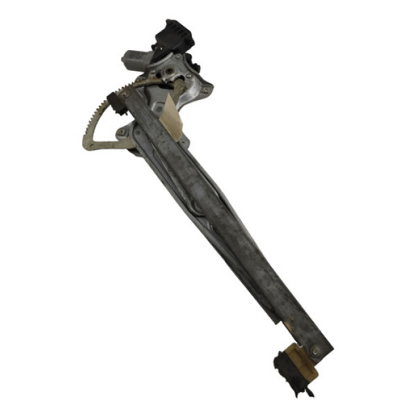 Maquina Vidro Dianteira Direita Toyota  Corolla 2009 2013