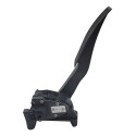 Pedal Acelerador Eletronico Vectra 2.0 8v  2007 2009