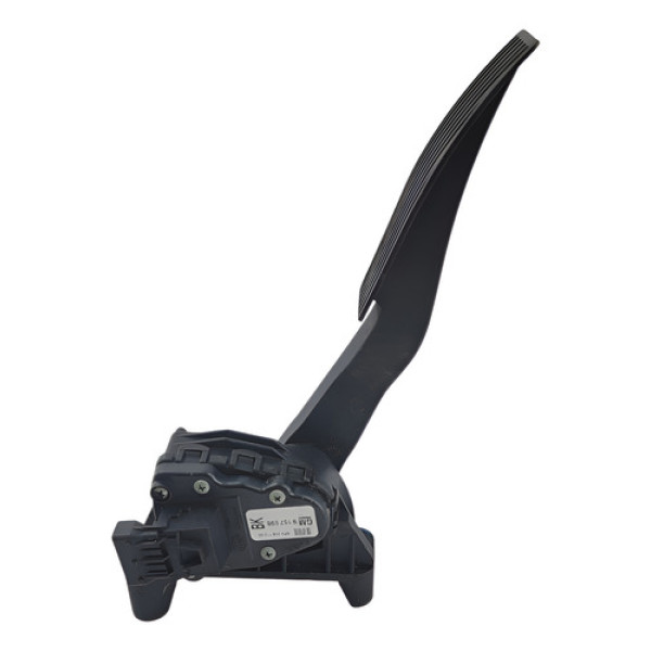 Pedal Acelerador Eletronico Vectra 2.0 8v  2007 2009