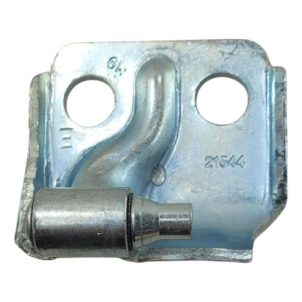 Dobradica Superior Porta Esquerda Fiat Palio 1997 2020
