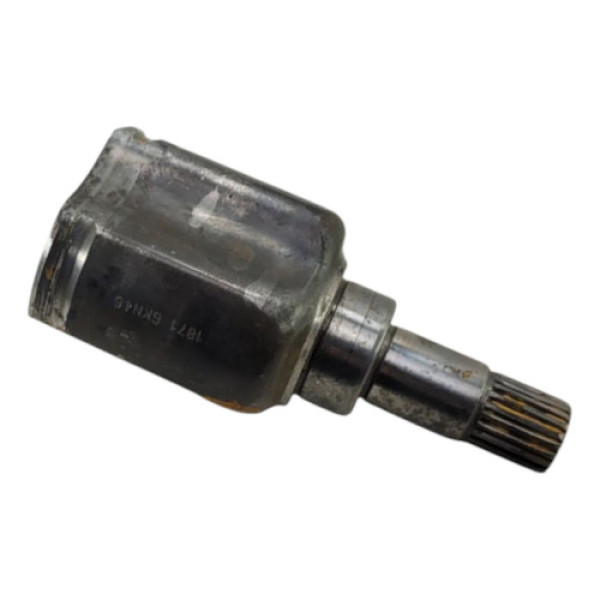 Tulipa Semi Eixo Direito Citroen C3 1.4 8v 2006 2010