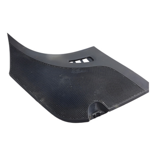 Tampa Alto Falante Painel Direito C3 Picasso 2014 2015