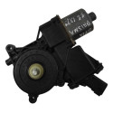 Motor Vidro Traseiro Esquerdo Chevrolet Onix 2013 2018