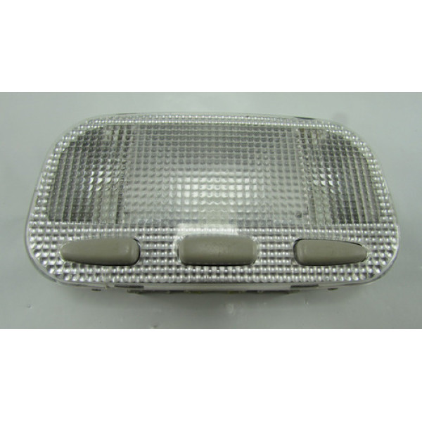 Luz Teto Citroen Xsara Picasso 2004 Original