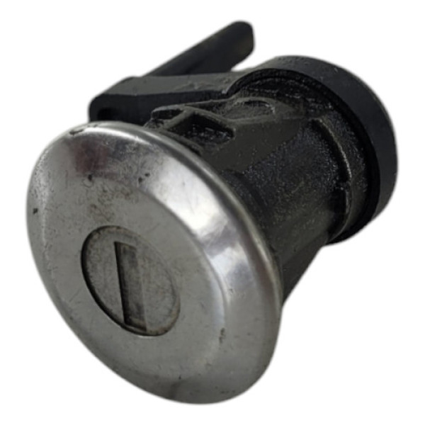 Cilindro Miolo Fechadura Chaves Portas Peugeot 206 207