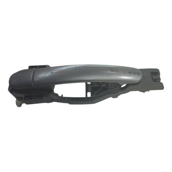 Macaneta Externa Traseira Direita Vw Gol G5 G6 2008 2016