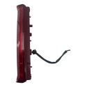 Break Light Luz Freio Tampa Traseira Chevrolet Tracjer 2015