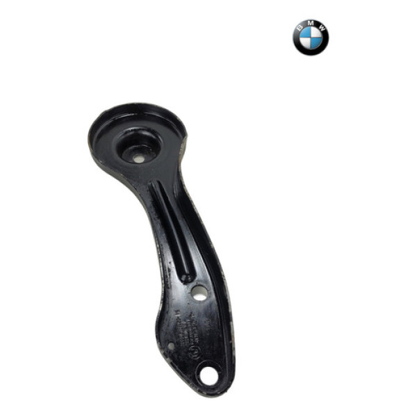 Braco Suporte Eixo Traseiro Bmw 325i 2008 2010 Esquerdo