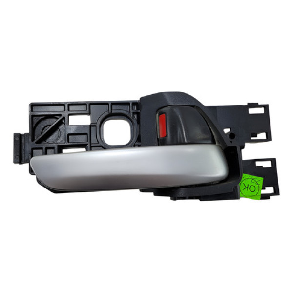 Macaneta Interna Traseira Direita Honda Fit 2015 2021 Traseira