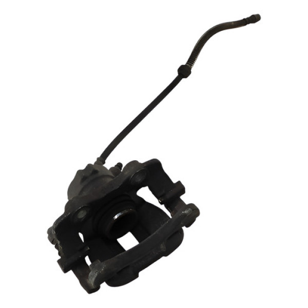 Pinca Freio Dianteiro Direito C3 1.4 8v 2007 2008