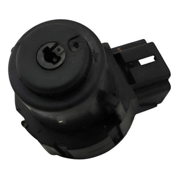 Comutador Partida Igncao Vw Gol Voyage Fox Amarok 2010