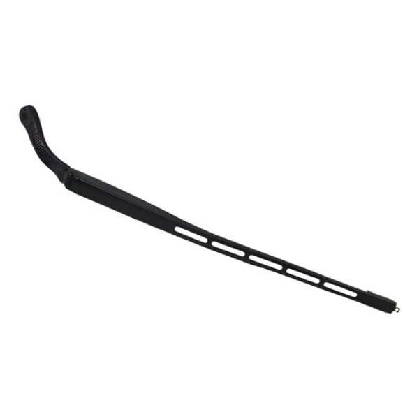 Braco Limpador Parabrisa Citroen C4 Pallas Glx 2.0 2007 Esquerdo